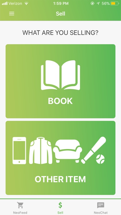 NeoBook