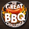 Hellers BBQ Challenge