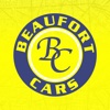 Beaufort Cars
