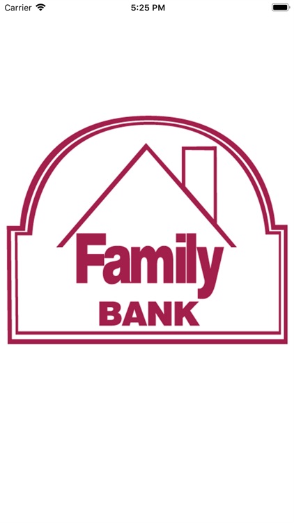 Family Bank Mobile Banking