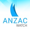 AnzacWatch