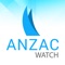 ‎AnzacWatch GPS tracker allows clients to log into their gps tracking account, modify their asset information and view the real time location of their asset, including historical playback