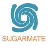 Sugarmate on Net4Medix for Dr. Shahade