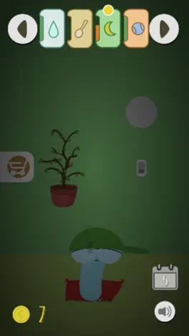 Game screenshot 大眼萌小宠物 - 超好玩的宠物养成游戏 hack