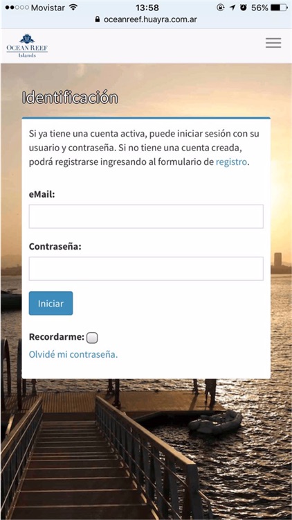 Be Smart D screenshot-3