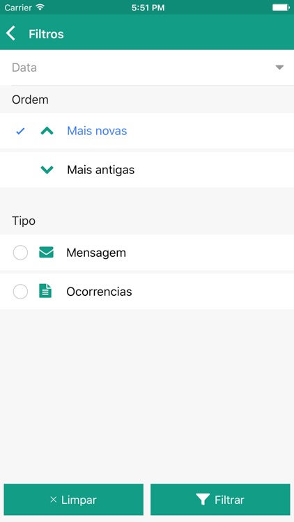 Colegio e Curso Gauss