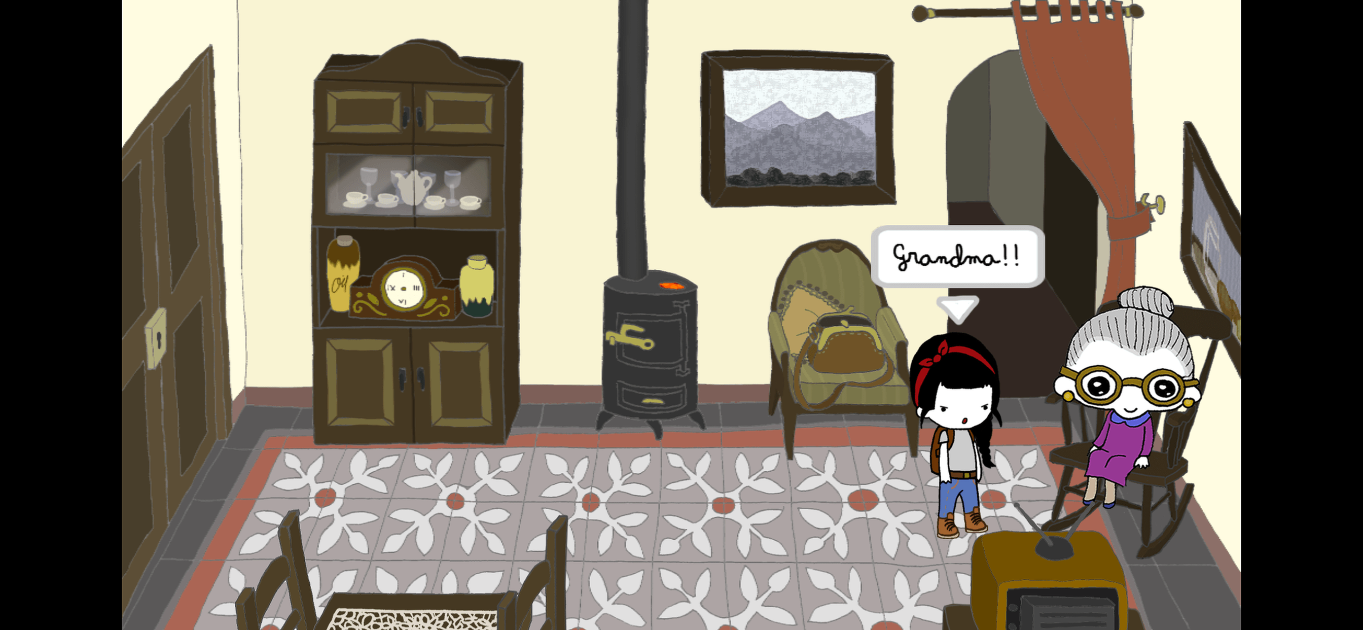MechaNika