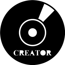DVD Creator Plus Converter -UD