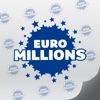 EuroMillions Results