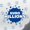 EuroMillions Results App Feedback