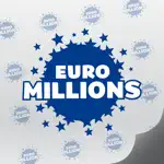 EuroMillions Results App Contact