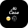 Mi Casa