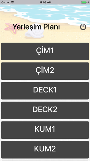 Glopark Center(圖4)-速報App