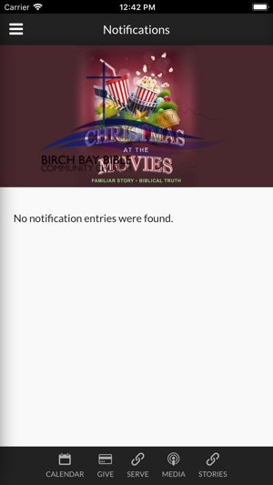 Birch Bay Bible Church(圖2)-速報App