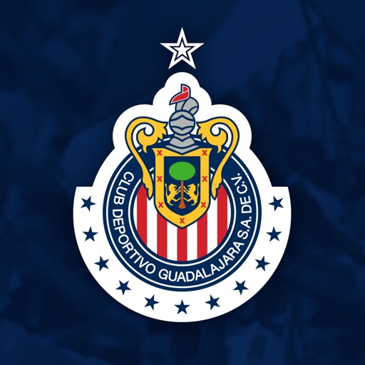 Chivas Oficial