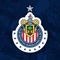 Noticias, estadísticas, promociones exclusivas y toda la historia del Rebaño Sagrado en un solo lugar: ¡La app oficial de Chivas