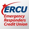 ERCU