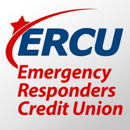 ERCU