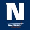 Nautilus International the trade union and professional organisation for maritime professionals in the UK, Netherlands and Switzerland