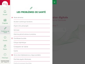 Capture d'écran