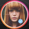 Profile Picture Editor , Creator for Instagram