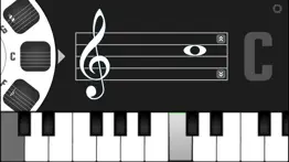 music note lookup! problems & solutions and troubleshooting guide - 1