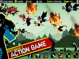 Dinosaur Slayer screenshot 6