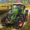 Farming Simulator 17 delete, cancel