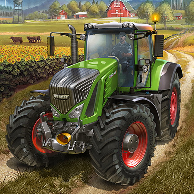Игры трактора 2024 год. Фарминг симулятор 17. Farming Simulator 2023. Трактор. Игра про трактор на ферме.