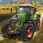 Download Farming Simulator 17 app