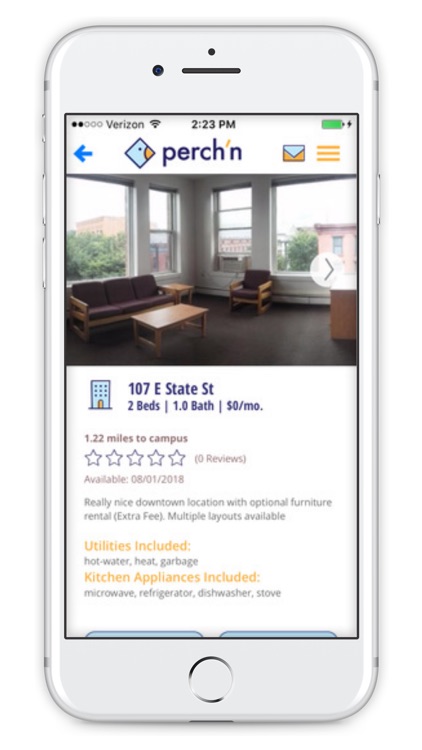 perch'n screenshot-4