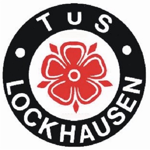 TuS Lockhausen von 1922