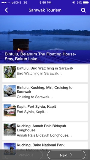 Sarawak Gov App(圖5)-速報App