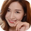 心动女友2 - 最新女友养成恋爱手游