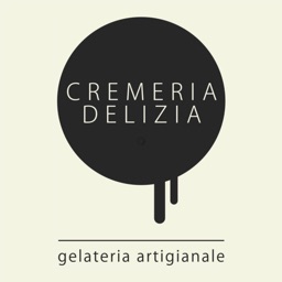 Cremeria Delizia