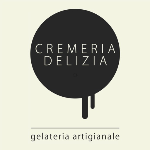 Cremeria Delizia