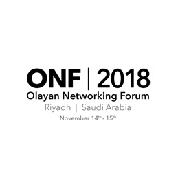 ONF 2018