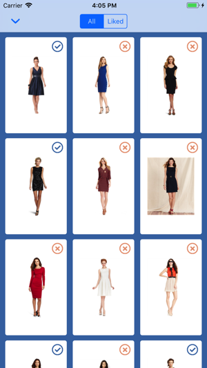 PeachBlu(圖3)-速報App