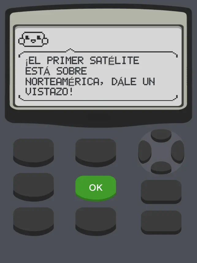 Imágen 2 Calculadora 2: El Juego iphone
