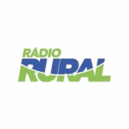 Rádio Rural AM Cheats