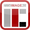 Immoimage.de