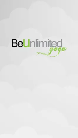Game screenshot Be Unlimited Yoga mod apk
