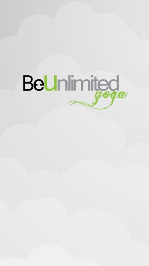 Be Unlimited Yoga