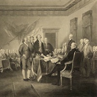 The United States History pour PC
