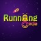 Running Circle Puzzle is simple game yet very exciting and fun playing