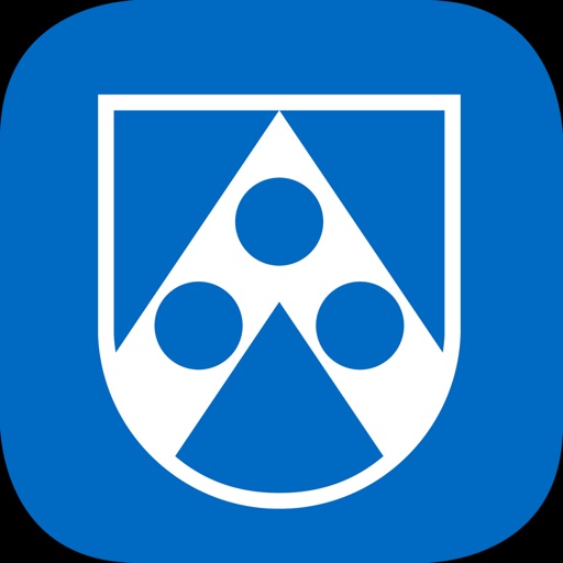 Röchling Group Publications