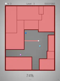 Bix screenshot 6