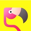 Flamingo - Add More Friends