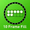 10 Frame Fill negative reviews, comments
