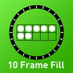 Download 10 Frame Fill app